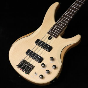 YAMAHA / TRBX604FM Natural Satin �y�~�c�X�z