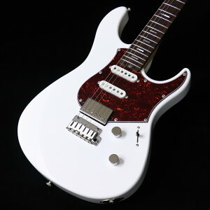YAMAHA / PACIFICA PROFESSIONAL PACP12 Shell White �y�~�c�X�z