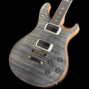 Paul Reed Smith / SE McCARTY 594 Black Charcoal(CH) �yS/N�FCTI H073979�z�y�����X�z