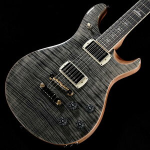 Paul Reed Smith / SE McCARTY 594 Black Charcoal(CH)(�d��:3.20kg)�yS/N:CTI H073596�z�y�a�J�X�z