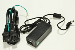 Blackstar / PSU 1 FLY-PSU FLY Power Supply �u���b�N�X�^�[ FLY3�p�d���A�_�v�^�[ �y���l�X�z