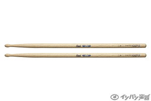 Pearl / 7AC Classic Series 13x397mm Oak �I�[�N �h�����X�e�B�b�N �y���l�X�z