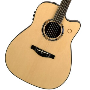 YAMAHA / TAG3 C NAT [LOOPER / �G�t�F�N�g����][�g�����X�A�R�[�X�e�B�b�N]���}�n �y���l�X�z