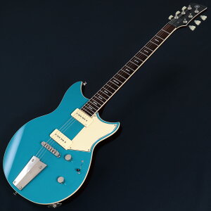 (�^�C���Z�[��) YAMAHA / REVSTAR RSP02T �X�C�t�g�u���[ (SWB) [4.08kg] ���}�n �G���L�M�^�[ �yS/N IK0307E�z�y�r�ܓX�z�y�`���C�L�Y�����i�z