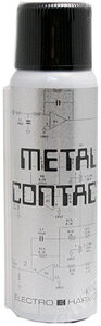 electro-harmonix / Metal Contact �ړ_������ �y���l�X�z