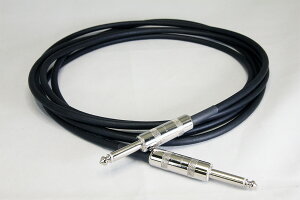 BELDEN by Moridaira Component Cables / BSC9395 3m S/S �P�[�u�� �x���f�� �y���l�X�z