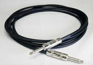 BELDEN by Moridaira Component Cables / BSC9395 3m S/L �P�[�u�� �x���f�� �y���l�X�z