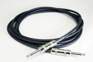 BELDEN by Moridaira Component Cables / BSC9778 3m S/S �P�[�u�� �x���f�� �y���l�X�z