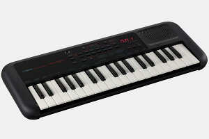 YAMAHA / PSS-A50 �|�[�^�u���L�[�{�[�h �y���l�X�z