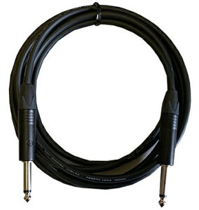MOGAMI / MOGAMI 2524 SS 3M 3���[�g�� �P�[�u�� ���K�~ �y���l�X�z