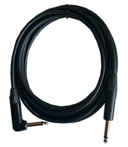 MOGAMI / MOGAMI 2524 SL 3M 3���[�g�� �P�[�u�� ���K�~ �y���l�X�z