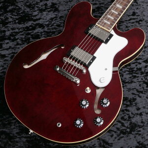 Noel Gallagher Riviera [Dark Wine Red]
