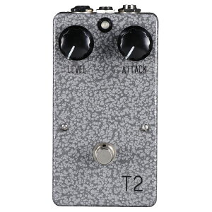 �s�Z�[���i�tmt'Lab / Model T2 �t�@�Y �G���e�B�[�Y���{ ���{�� Made in Japan �y�V�h�X�z