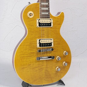 Gibson / Slash Les Paul Standard Appetite Amber �yS/N 219350020�z�y�A�E�g���b�g�����z�y���É��h�X�z�yYRK�z