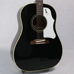 GIBSON / 1960s J-45 Original Adjustable Saddle Ebony �yS/N 22795106�z�y���É��h�X�z�yYRK�z