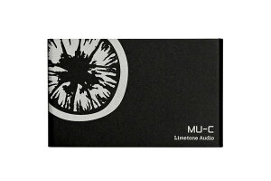 Limetone Audio / MU-C ���[�N MIDI-USB�R���o�[�^�[ ���C���g�[���I�[�f�B�I�y�~�c�X�z
