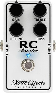�s�Z�[���i�tXotic / RC Booster Classic (RCB-CL) �G�L�]�`�b�N �u�[�X�^�[�y�~�c�X�z