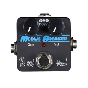THE NEXT SOUND / CH-03 Meows Driver THE CAT HAND�V���[�Y �g�����X�y�A�����g�n�h���C�u�y�_�� ���{�� Made in Japan �y�V�h�X�z