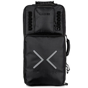 Line6 / HELIXBACKPACK (Helix ��p�L�������O�P�[�X) �y���l�X�z