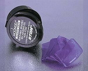 RTOM / Moongel Damper Pads MG-4 �y���l�X�z