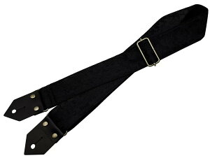 SpiceNote / ES-PJ50DF Limited ONYX�y���l�X�z