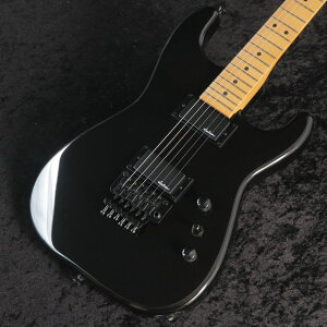 JACKSON / Pro Origins 1985 San Dimas SD1 HH FR Maple Fingerboard Gloss Black�i�d��:3.61kg�j�y������A�E�g���b�g�z �y�䒃�m���{�X�z
