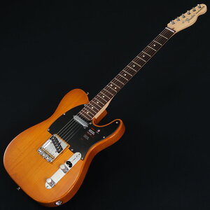 �y���Y�����L�Y����A�E�g���b�g�zFender USA / American Performer Telecaster Rosewood Fingerboard Honey Burst 22Fret �m�`���C�L�Y�����n [3.16kg]�yS/N US24059953�z�y�r�ܓX�z �t�F���_�[ �G���L�M�^�[ �e���L���X�^