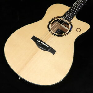 YAMAHA / TAS3 C NATURAL �y�~�c�X�z