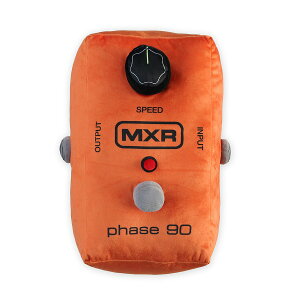 MXR / M-PLUSH101 PHASE90�f�U�C���ʂ�����݁y�~�c�X�z