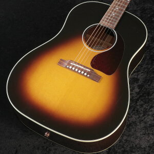 GIBSON MONTANA / J-45 Standard Vintage Sunburst �y�A�E�g���b�g�����z �y�䒃�m���{�X�z