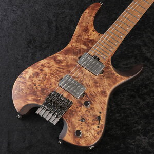 IBANEZ / Quest Series Q52PB-ABS Antique Brown Stained (�d��:2.16kg) �y�䒃�m���{�X�z