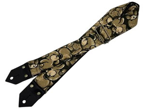 Spice Note / ES-PP50 NTB �gTEDDY ver.2.0�h BRN �M�^�[�X�g���b�v �y���l�X�z