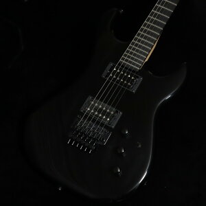 Kramer / Pacer Carrera W/GIGBAG Ebony �y�~�c�X�z