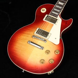 Gibson USA / Les Paul Standard 50s Heritage Cherry Sunburst �y�~�c�X�z�yYRK�z