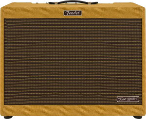 Fender / Tone Master FR-12 Tweed �t�F���_�[ �t�������W�p���[�h�X�s�[�J�[ �y�����X�z