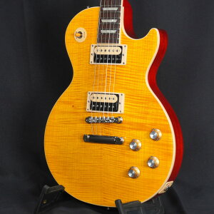 Gibson USA / Slash Les Paul Standard Appetite Amber�yS/N 229750035�z�y�䒃�m��FINEST_GUITARS�z�yYRK�z