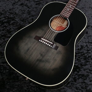 Gibson / ISHIBASHI PSL J-45 Standard Snake Skin Top Cobra Burst�y�V�h�X�z�yYRK�z