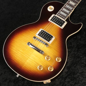 GIBSON USA / Slash Les Paul Standard November Burst �i�d��4.00kg�j �y�䒃�m���{�X�z