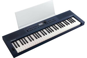Roland / GOKEYS3-MU (GO:KEYS 3) ��p���ʗ���(MRGKS3/5)�Z�b�g�y�a�J�X�z