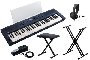 Roland / GOKEYS3-MU (GO:KEYS 3) �X�^���h���L�[�{�[�h�x���`�Z�b�g�y�a�J�X�z