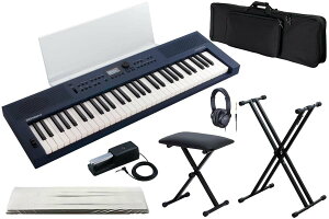 Roland / GOKEYS3-MU (GO:KEYS 3) �X�^�[�g�Z�b�g�y�a�J�X�z