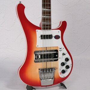 RICKENBACKER / 4003 FG �yS/N 2535696�z�y�A�E�g���b�g�����z�y���É��h�X�z