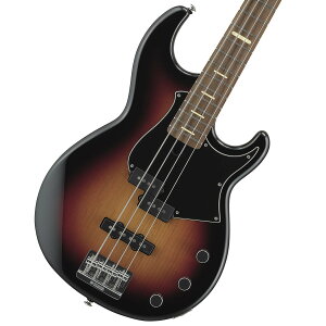 YAMAHA / BBP34 Vintage Sunburst �G���L�x�[�X�y�䒃�m���{�X�z