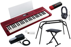 Roland / GOKEYS3-RD (GO:KEYS 3) �A�N�Z�T���[�Z�b�g�y�a�J�X�z