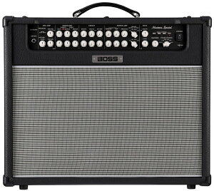 BOSS / Nextone Special Guitar Amplifier �{�X �M�^�[�R���{�A���v �y�~�c�X�z