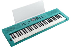 Roland / GOKEYS3-TQ (GO:KEYS 3) ��p���ʗ���(MRGKS3/5)�Z�b�g�y�a�J�X�z