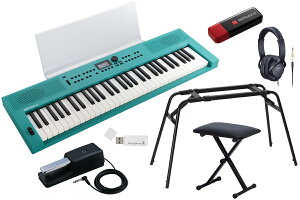 Roland / GOKEYS3-TQ (GO:KEYS 3) �A�N�Z�T���[�Z�b�g�y�a�J�X�z