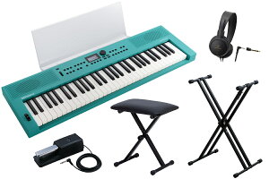 Roland / GOKEYS3-TQ (GO:KEYS 3) �X�^���h���L�[�{�[�h�x���`�Z�b�g�y�a�J�X�z