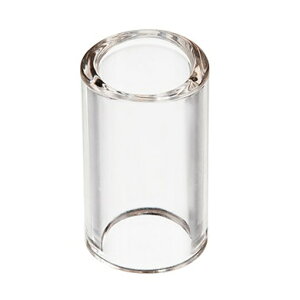 Planet Waves / PWGS-SM Medium, Warm Tone and Sustain