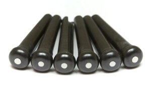 Graph Tech / PP-2122-00 �u���b�N�F�z���C�g�h�b�g TUSQ �u���b�W�s�� Traditional�X�^�C��